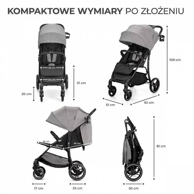 kinderkraft-kolica-trig-2-grey